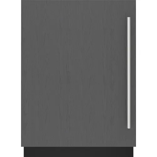ICBDEU2450RL SUBZERO Onderbouw koelkast