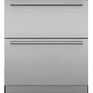 ICBID30FI SUBZERO Inbouw vriezer