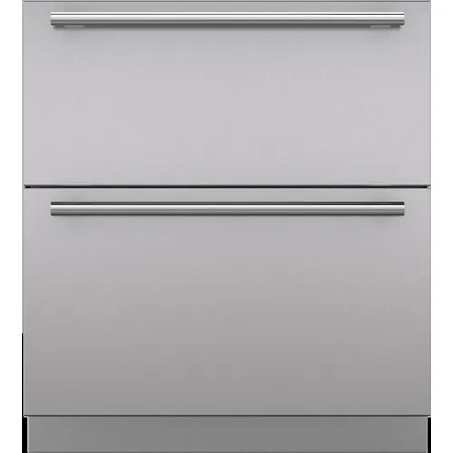 ICBID30FI SUBZERO Inbouw vriezer