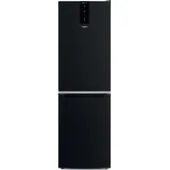 W7X82OK WHIRLPOOL Vrijstaande koel-vries combinatie