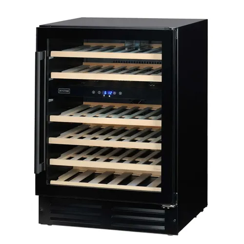 ST446865 STOVES Wijnkoelkast