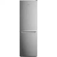 W7X82IOX WHIRLPOOL Vrijstaande koel-vries combinatie