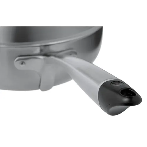ACP13S ATAG Koekenpan