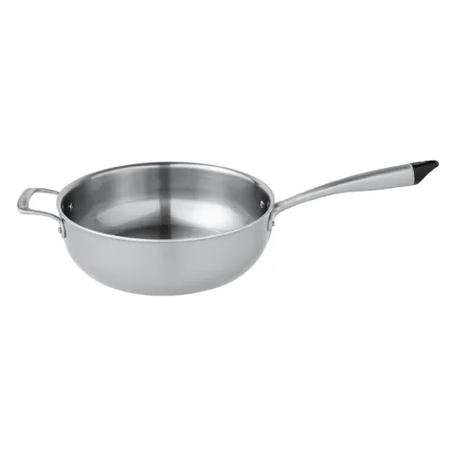 ACP13S ATAG Koekenpan