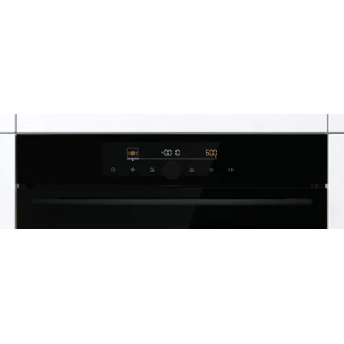 OM540ZWA PELGRIM Combimagnetron