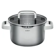 HPK401 ATAG Overige pan