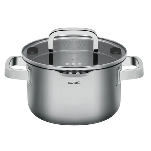 HPK401 ATAG Overige pan