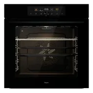 O560ZWA PELGRIM Inbouw oven