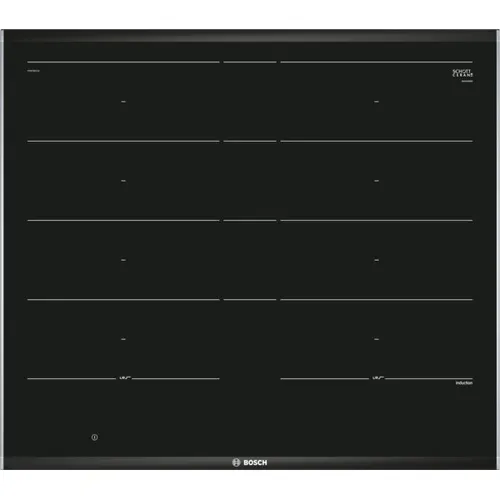 PXY675DC1E BOSCH Inductie kookplaat