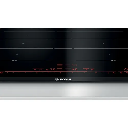 PXY675DC1E BOSCH Inductie kookplaat