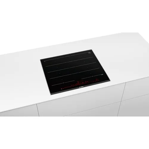 PXY675DC1E BOSCH Inductie kookplaat