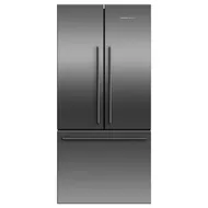 RF522ADB5 FISHER & PAYKEL Amerikaanse koelkast