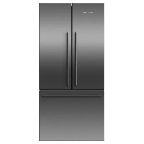 RF522ADB5 FISHER & PAYKEL Amerikaanse koelkast