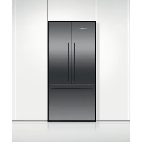 RF522ADB5 FISHER & PAYKEL Amerikaanse koelkast