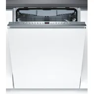 SMV46KX55E BOSCH Volledig geintegreerde vaatwasser