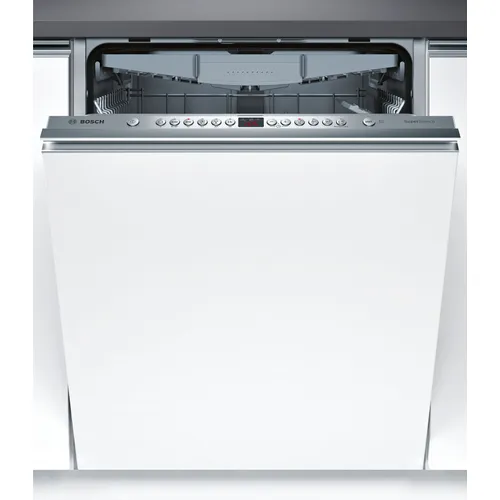 SMV46KX55E BOSCH Volledig geintegreerde vaatwasser