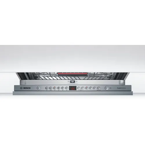 SMV46KX55E BOSCH Volledig geintegreerde vaatwasser