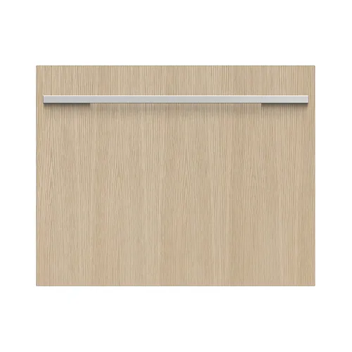 DD60STX6HI1 FISHER & PAYKEL Volledig geintegreerde vaatwasser