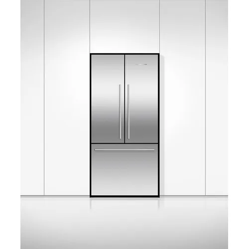 RF522ADX5 FISHER & PAYKEL Amerikaanse koelkast