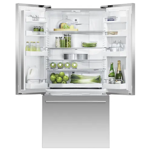 RF522ADX5 FISHER & PAYKEL Amerikaanse koelkast