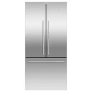 RF522ADX5 FISHER & PAYKEL Amerikaanse koelkast