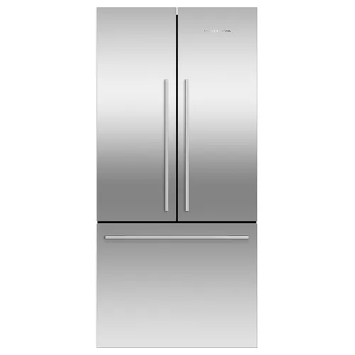RF522ADX5 FISHER & PAYKEL Amerikaanse koelkast