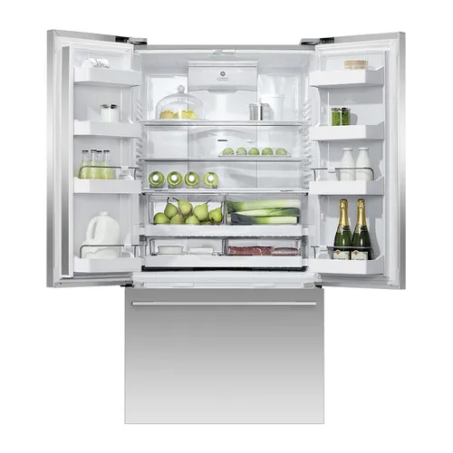 RF540ADUSX5 FISHER & PAYKEL Amerikaanse koelkast