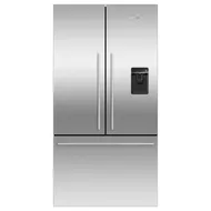 RF540ADUSX5 FISHER & PAYKEL Amerikaanse koelkast