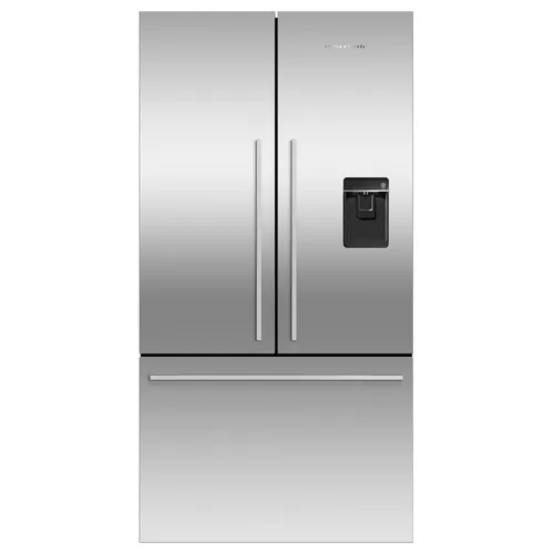 RF540ADUSX5 FISHER & PAYKEL Amerikaanse koelkast