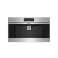 ICBEC3050CMS WOLF Inbouw koffiezetapparaat