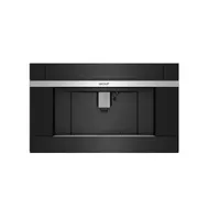 ICBEC3050CMB WOLF Inbouw koffiezetapparaat