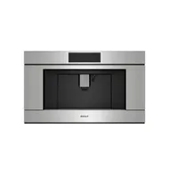 ICBEC3050PMS WOLF Inbouw koffiezetapparaat