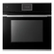 B68500S KUPPERSBUSCH Inbouw oven