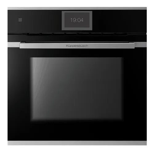 B68500S KUPPERSBUSCH Inbouw oven