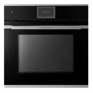 BP68500S KUPPERSBUSCH Inbouw oven