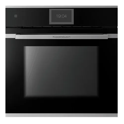 BP68500S KUPPERSBUSCH Inbouw oven