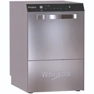 SDD534US WHIRLPOOL RETAI Vrijstaande vaatwasser