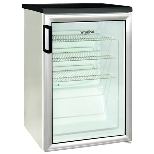 ADN140W WHIRLPOOL RETAI Vrijstaande tafelmodel koelkast