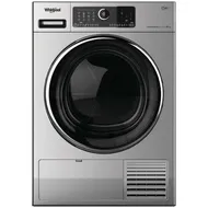 AWZ8HPSPRO WHIRLPOOL RETAI Wasdrogers