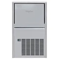 ADN108 WHIRLPOOL RETAI Vrijstaande vriezer