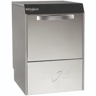 HGL44SA WHIRLPOOL RETAI Vrijstaande vaatwasser