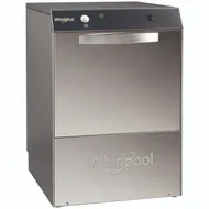 SGD44 WHIRLPOOL RETAI Vrijstaande vaatwasser
