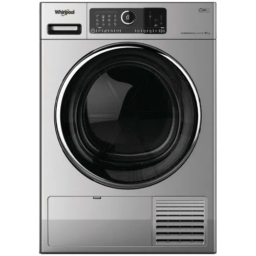 AWZ9HPSPRO WHIRLPOOL RETAI Wasdrogers