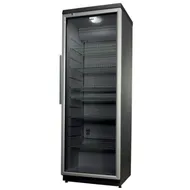 ADN2011S WHIRLPOOL RETAI Vrijstaande koelkast