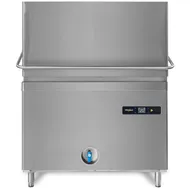 H2CL534SC WHIRLPOOL RETAI Vrijstaande vaatwasser