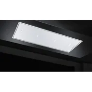 DDL98300W KUPPERSBUSCH Inbouwunit (motorloos)