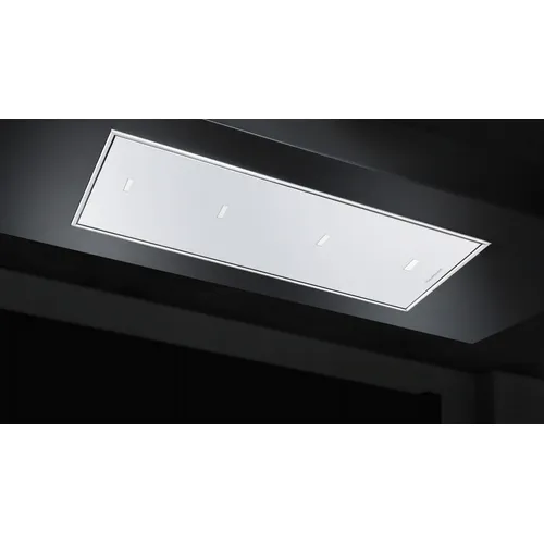 DDL98300W KUPPERSBUSCH Inbouwunit (motorloos)