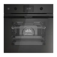 BP63500GPH6 KUPPERSBUSCH Inbouw oven