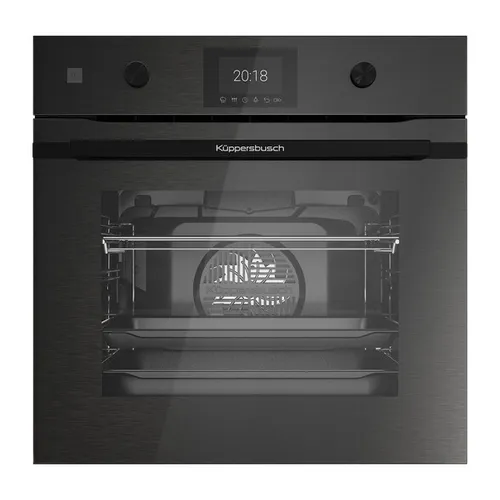 BP63500GPH6 KUPPERSBUSCH Inbouw oven