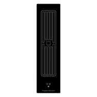 VKM18200SR KUPPERSBUSCH Downdraft